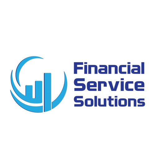 Financial Service Solutions Ltd Logo